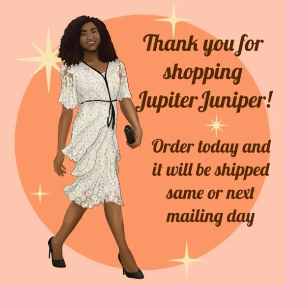 Vintage Coat Women‎ Gray Car Coat Button-Up Pockets Fall Winter Lined Classic - Picture 13 of 13